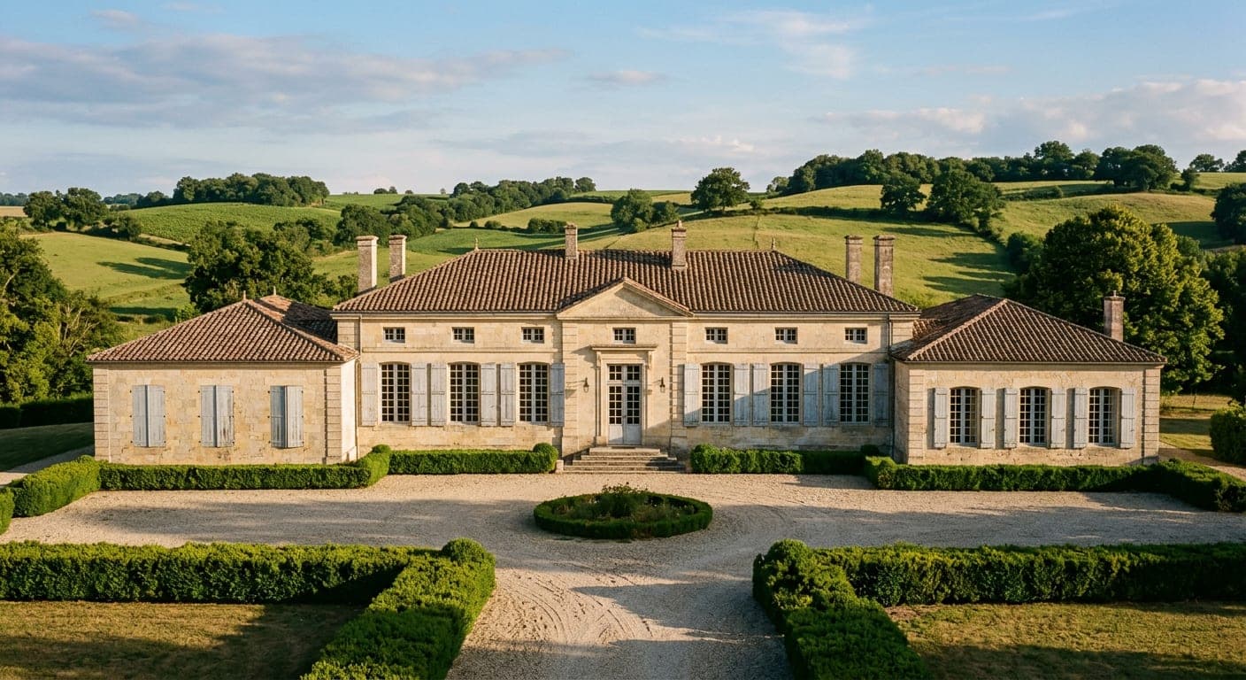 Chartreuse de Bellegarde